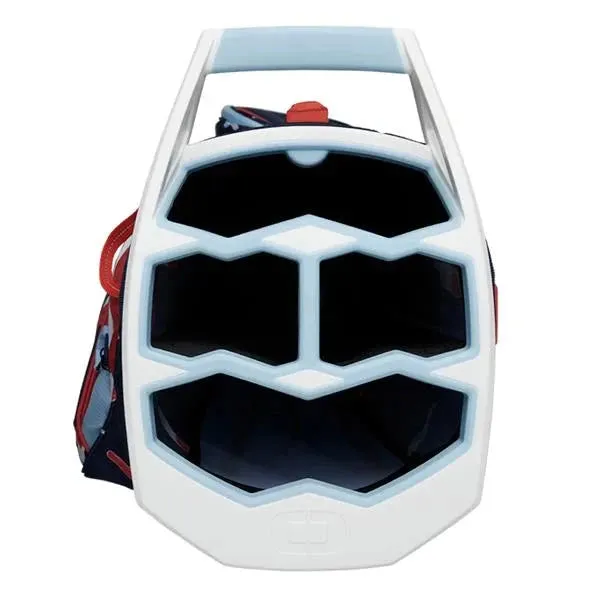 Ogio 2025 Fuse Stand Bag