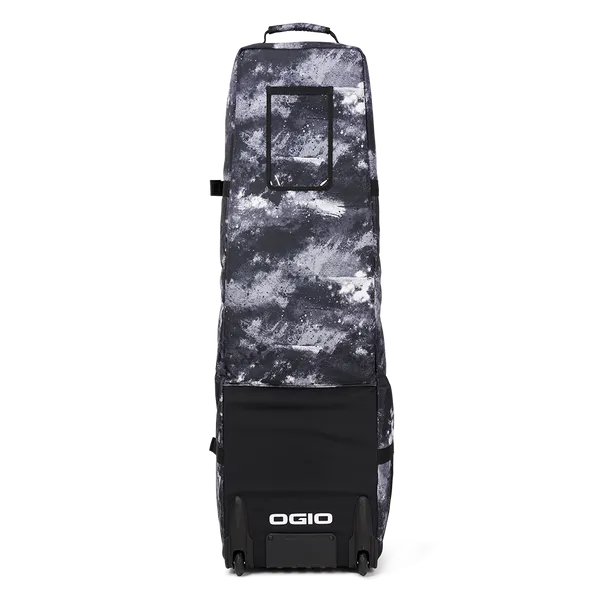 Ogio Alpha Travel Cover