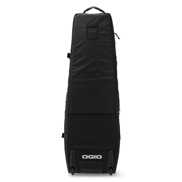 Ogio Alpha Travel Cover