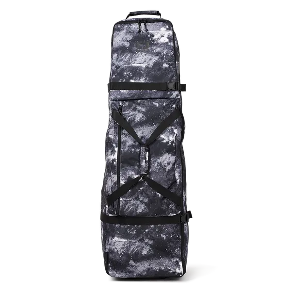 Ogio Alpha Travel Cover