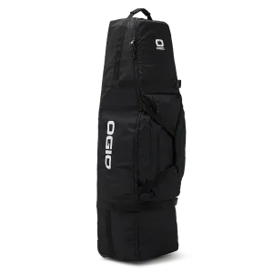 Ogio Alpha Travel Cover