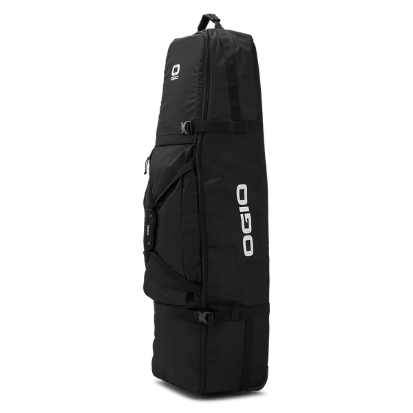 Ogio Alpha Travel Cover