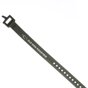 Old Man Mountain Voile Strap