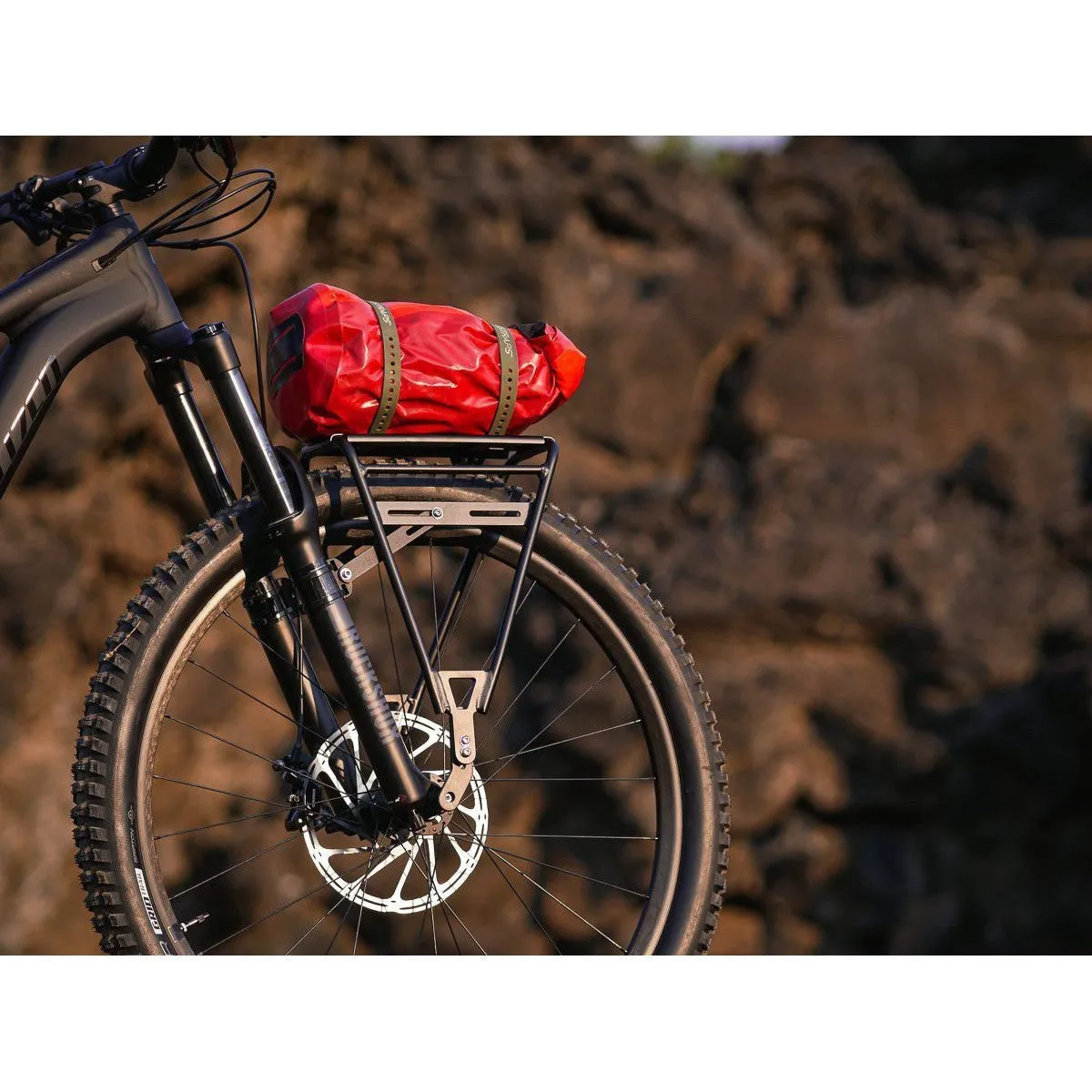 Old Man Mountain Voile Strap
