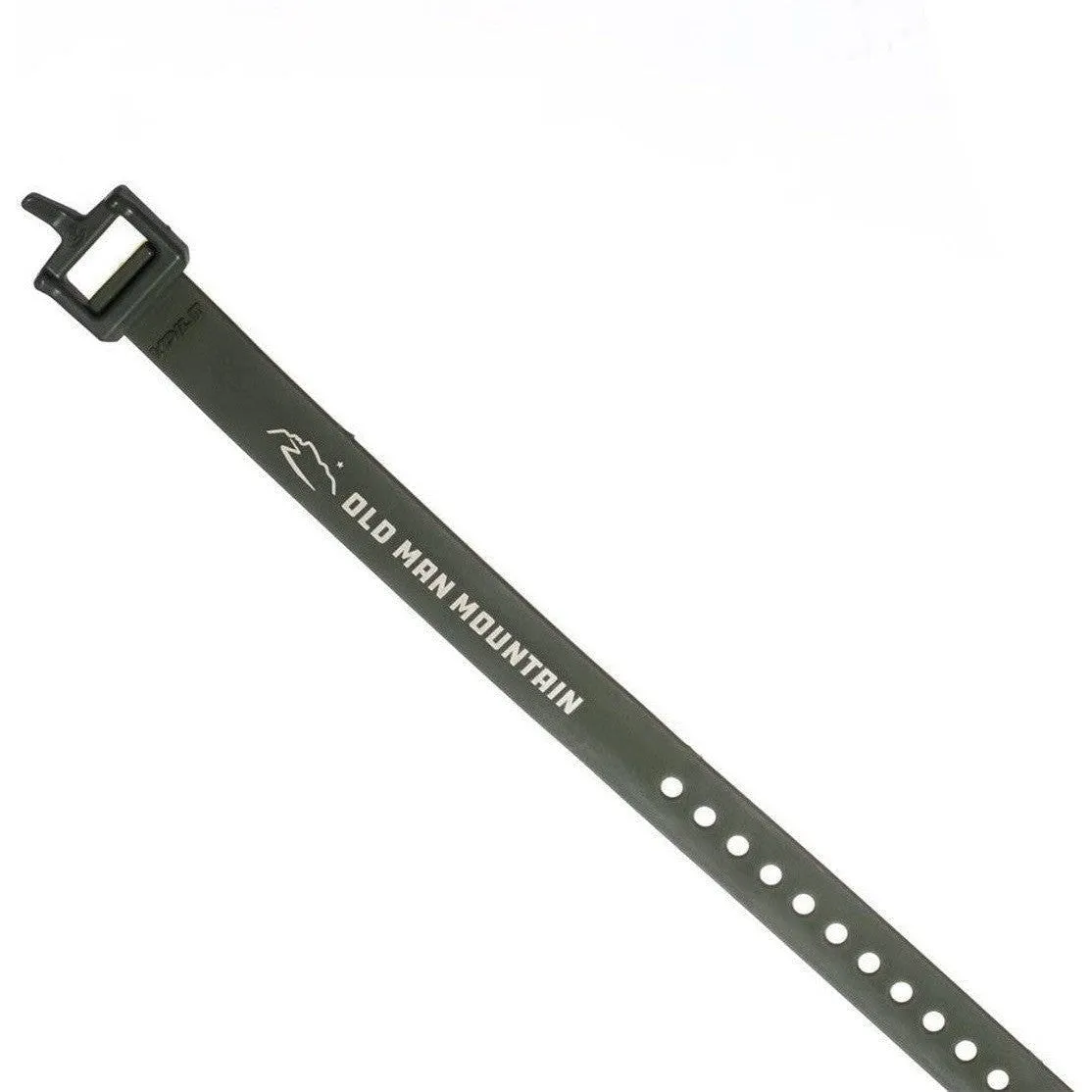 Old Man Mountain Voile Strap