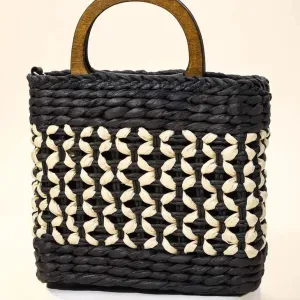 Olivia Bag