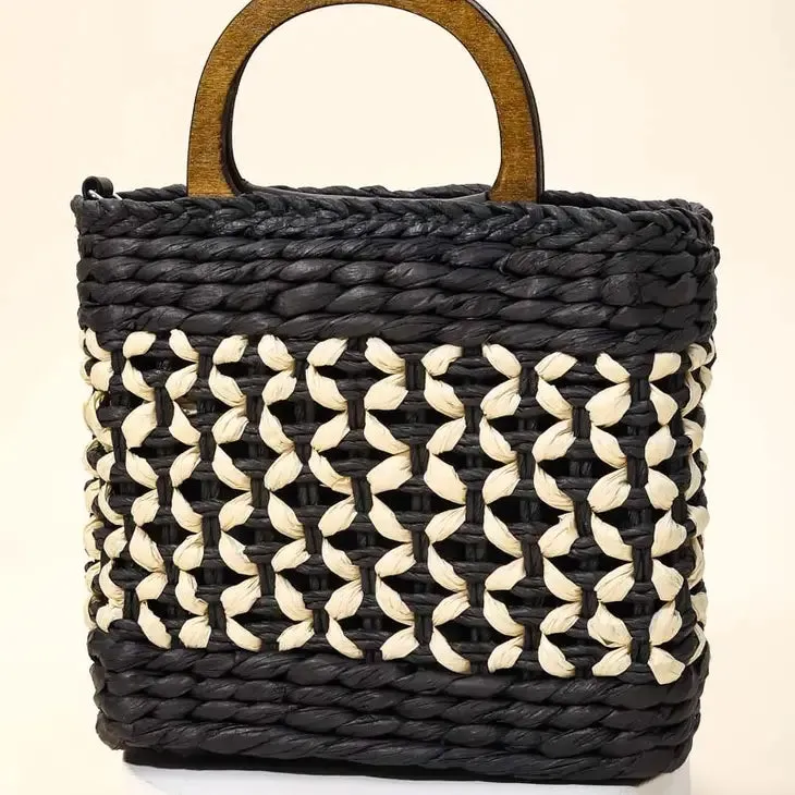 Olivia Bag