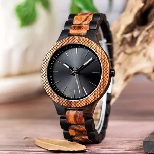 Onyx