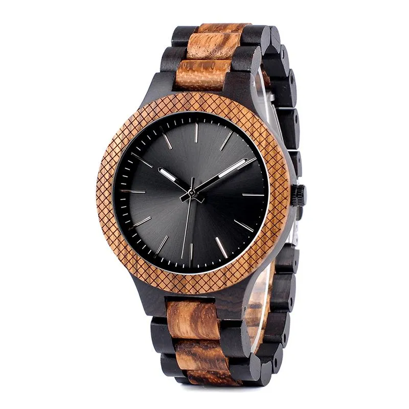 Onyx