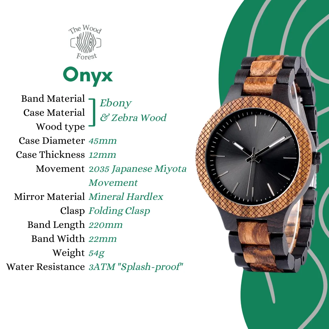 Onyx