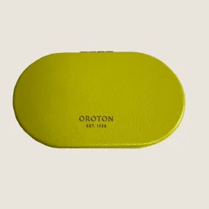 Oroton Mirror | Encore Fashion | Accessories