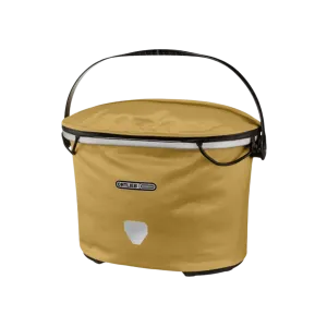 Ortlieb Up-Town City - Mustard