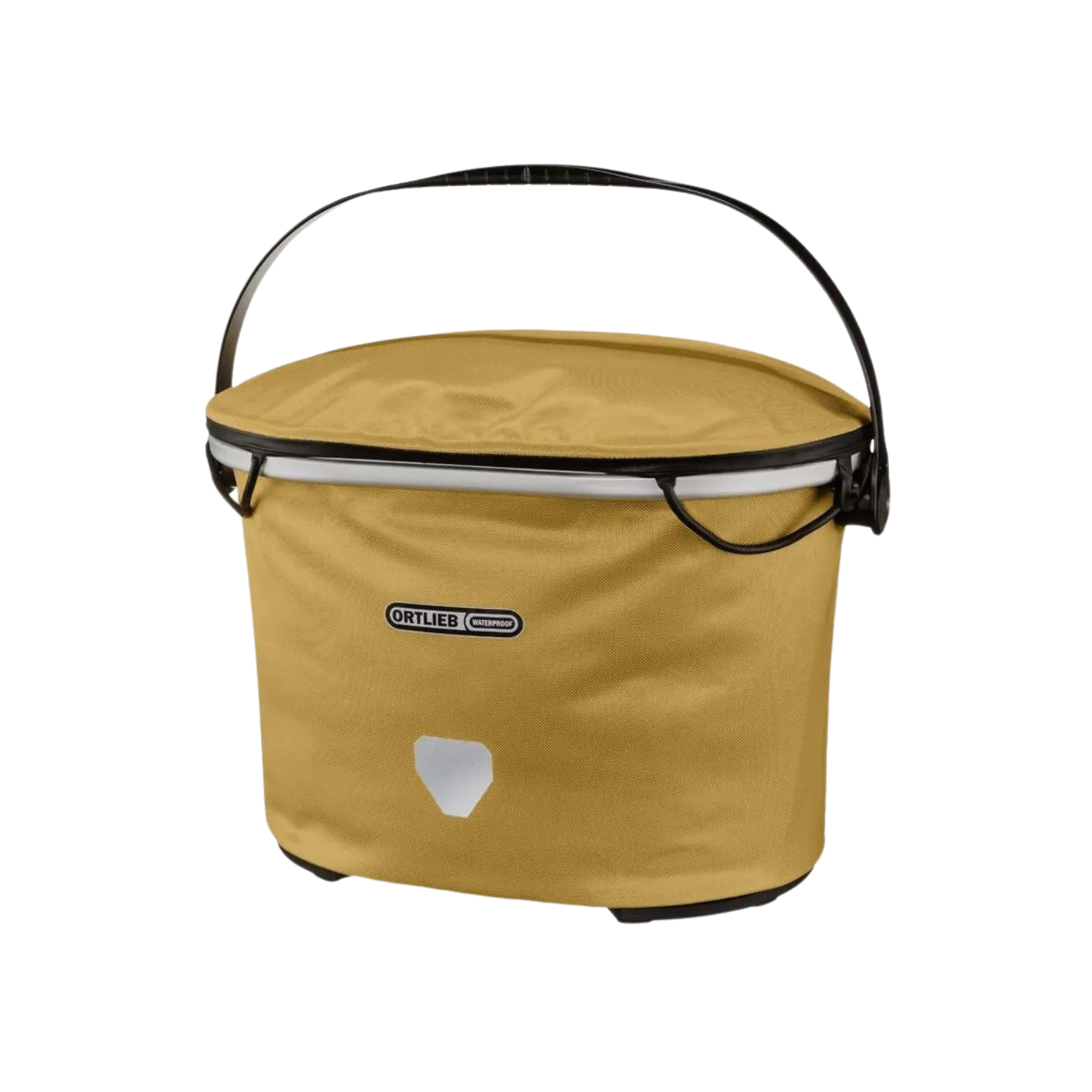 Ortlieb Up-Town City - Mustard