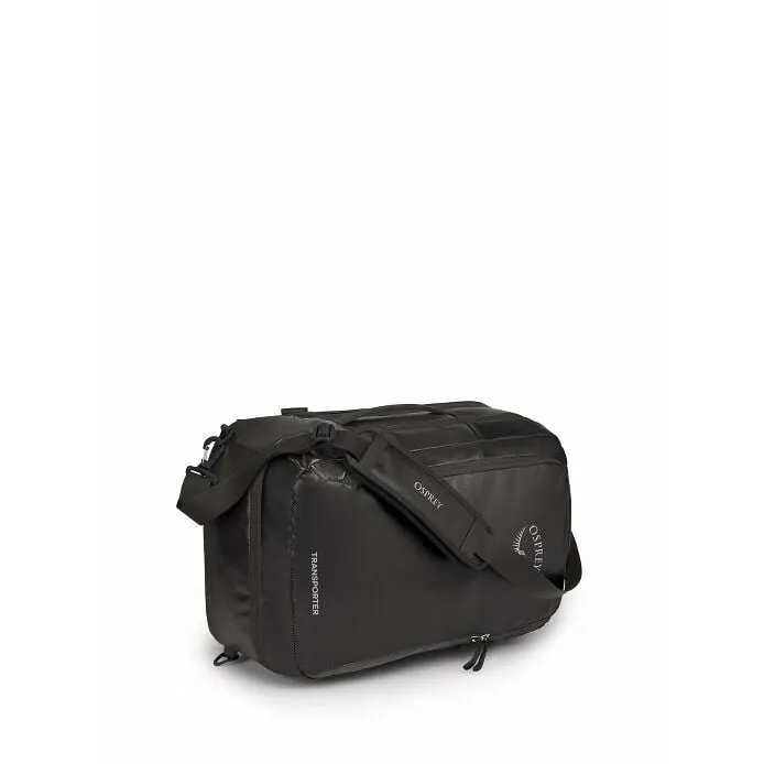 Osprey Transporter Travel Pack 44