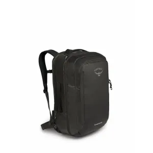 Osprey Transporter Travel Pack 44