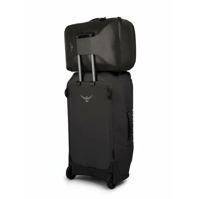 Osprey Transporter Travel Pack 44