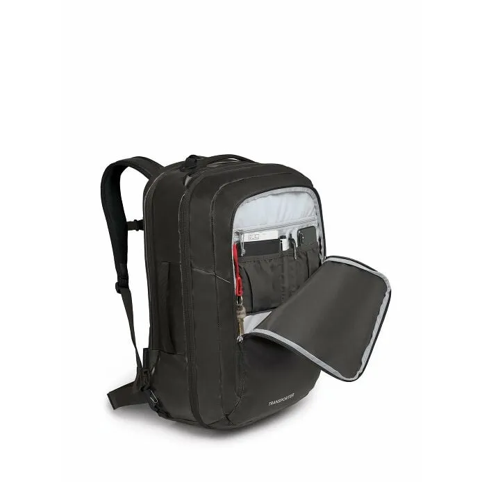 Osprey Transporter Travel Pack 44