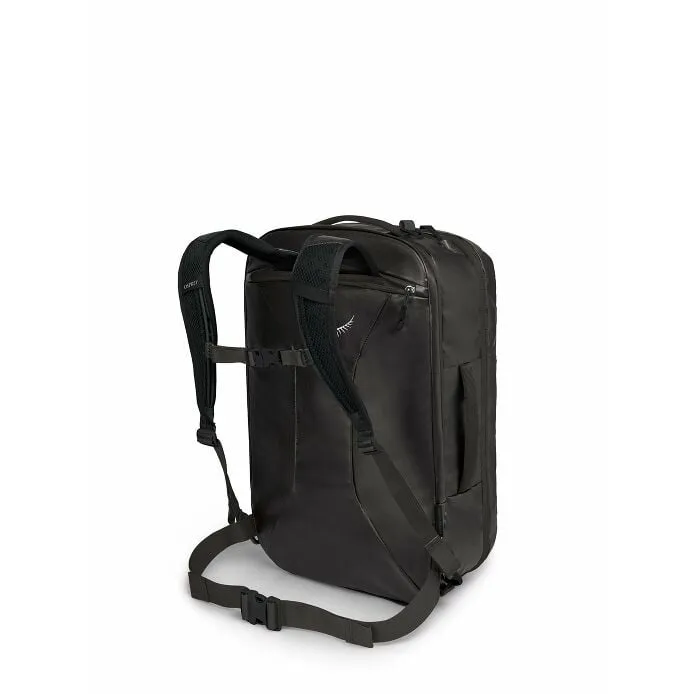 Osprey Transporter Travel Pack 44