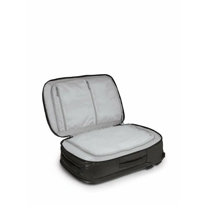 Osprey Transporter Travel Pack 44