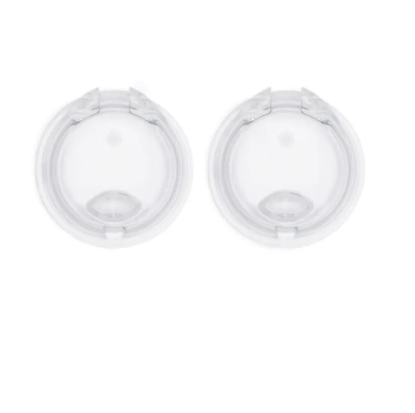 OXO - Transitions Soft Spout Cup Valve Replacement Set