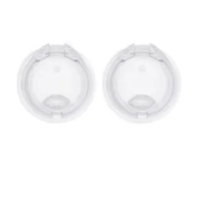 OXO - Transitions Soft Spout Cup Valve Replacement Set
