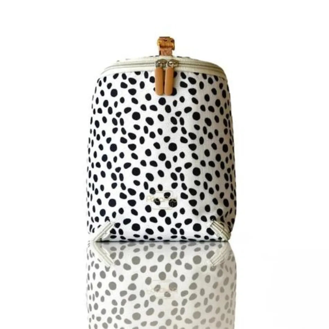 PacaPod Lite Changer Pod