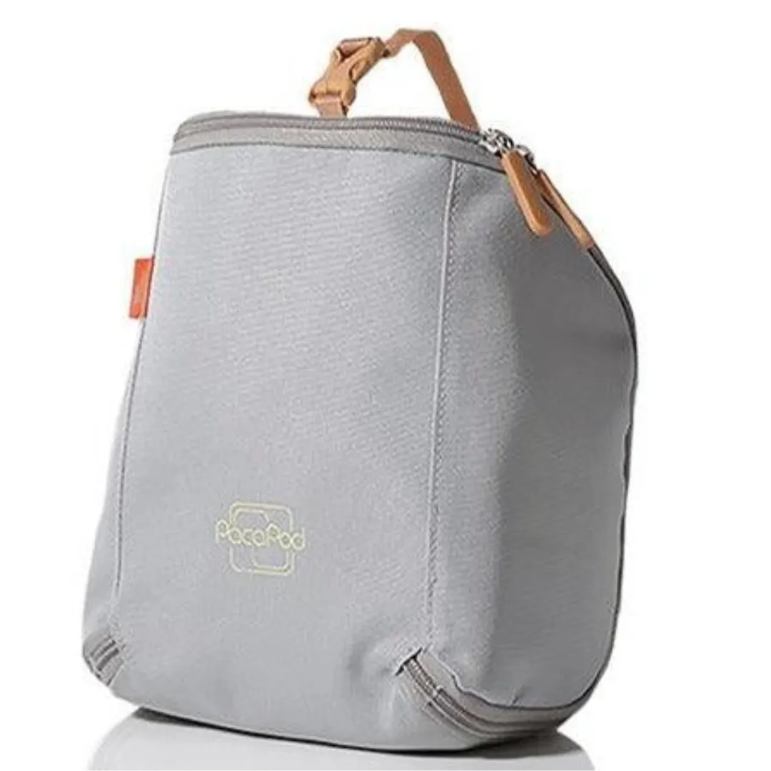 PacaPod Lite Changer Pod
