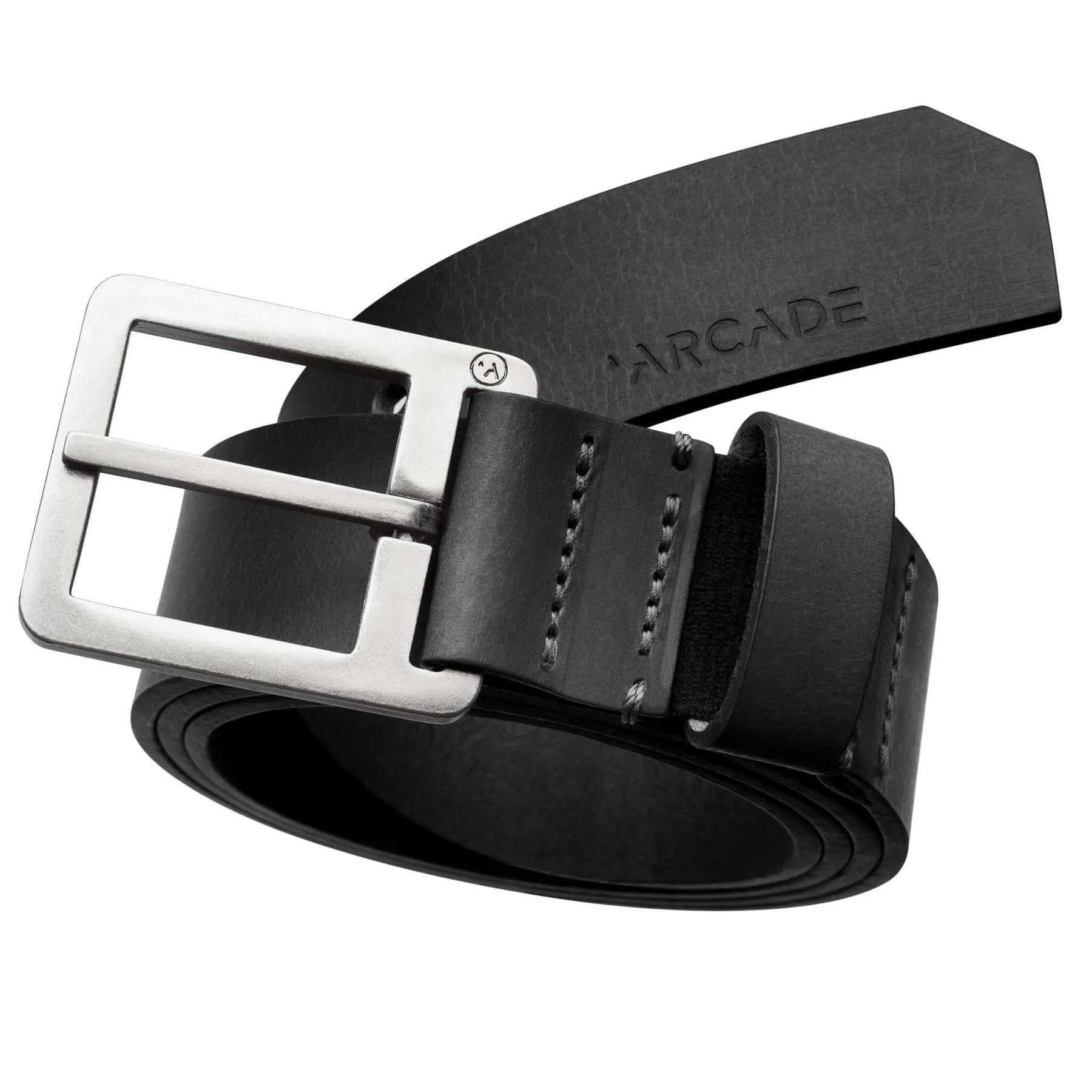 Padre Belt