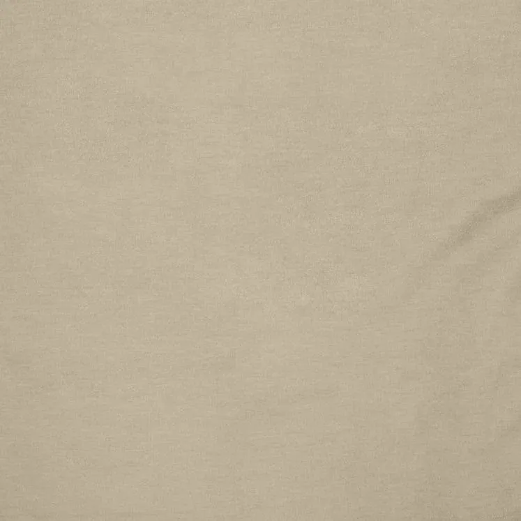 Perlimpinpin Quilted Bamboo Sleep Bag 1 TOG (Taupe)