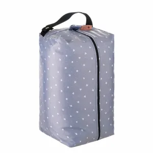 Petite Crown | Cloth Diaper Pod | Twinkle