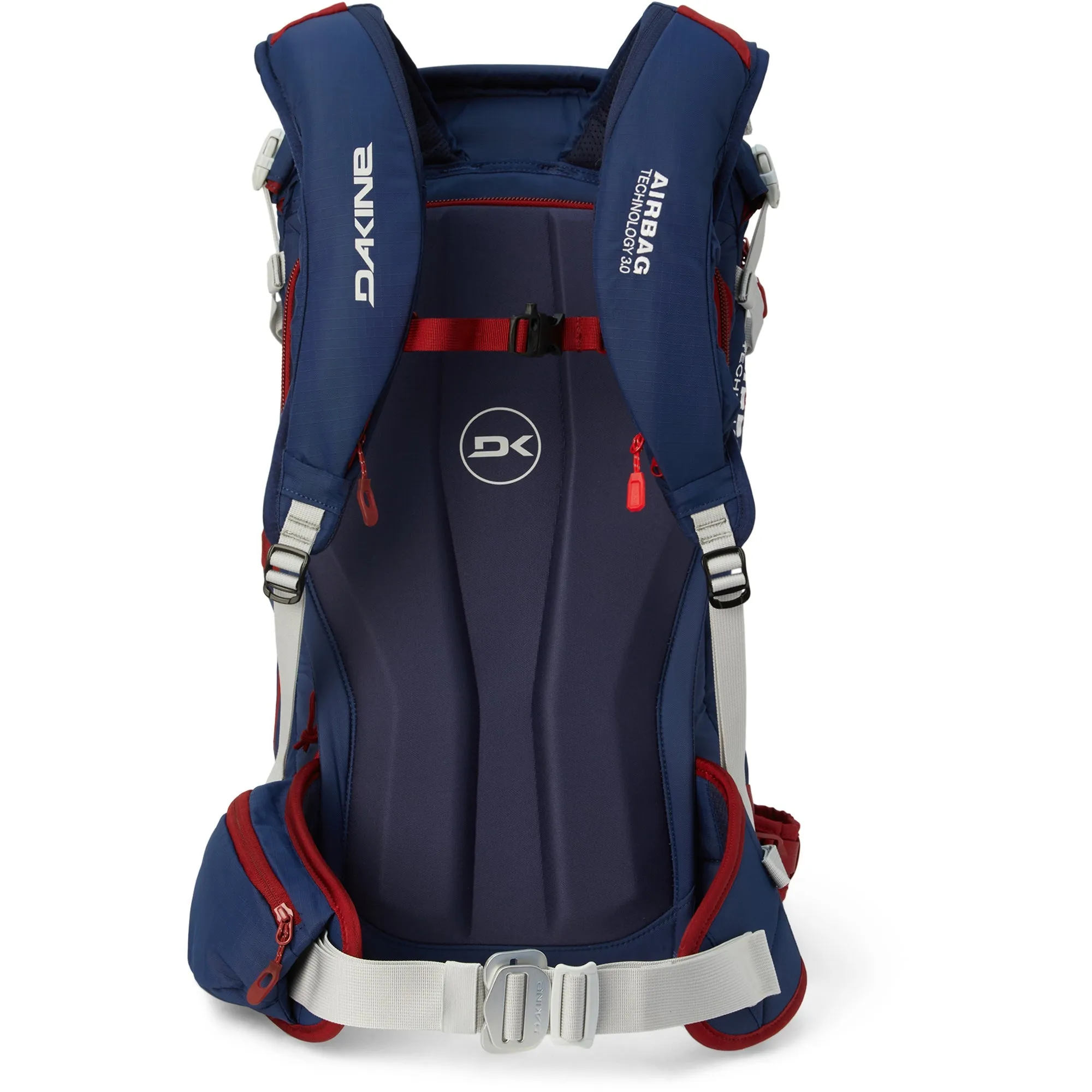 Poacher RAS Backpack - 36L