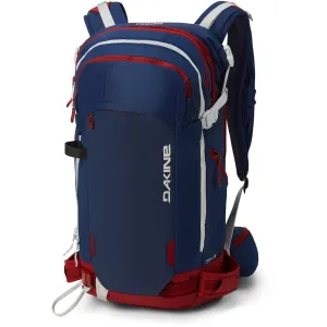 Poacher RAS Backpack - 36L