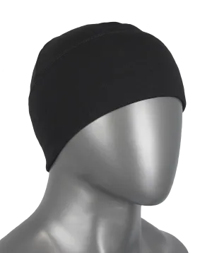 Polartec® Power Stretch® Watchcap