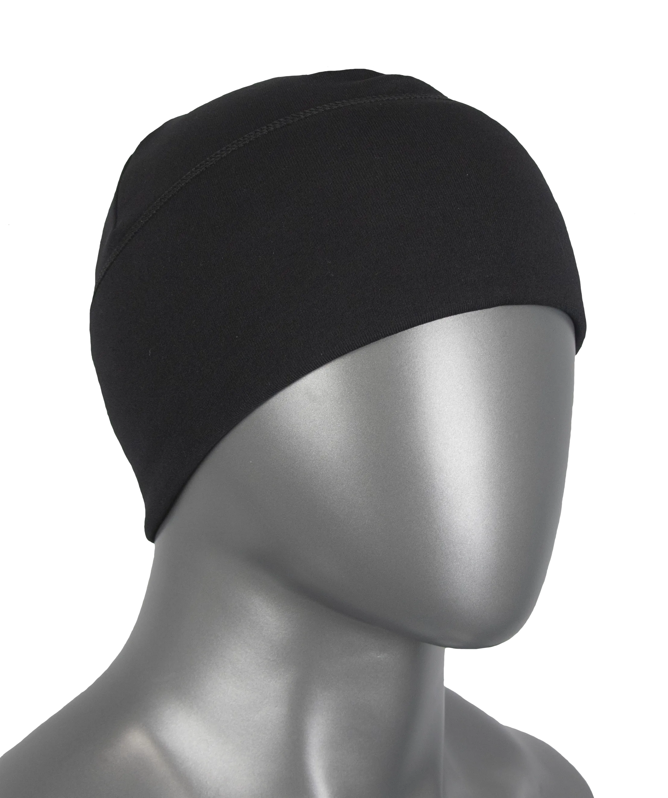 Polartec® Power Stretch® Watchcap