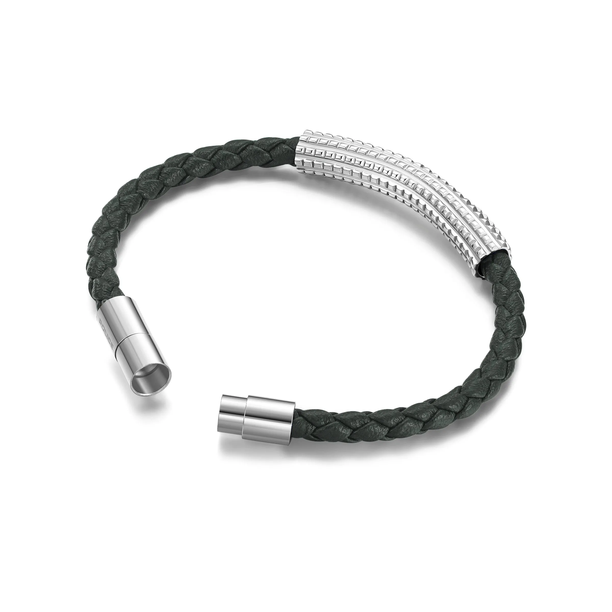 POLICE PEAGB0001106 MEN BRACELET