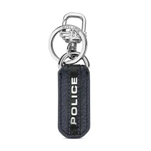 POLICE  PELGK2204702 MEN ACCESSORIES
