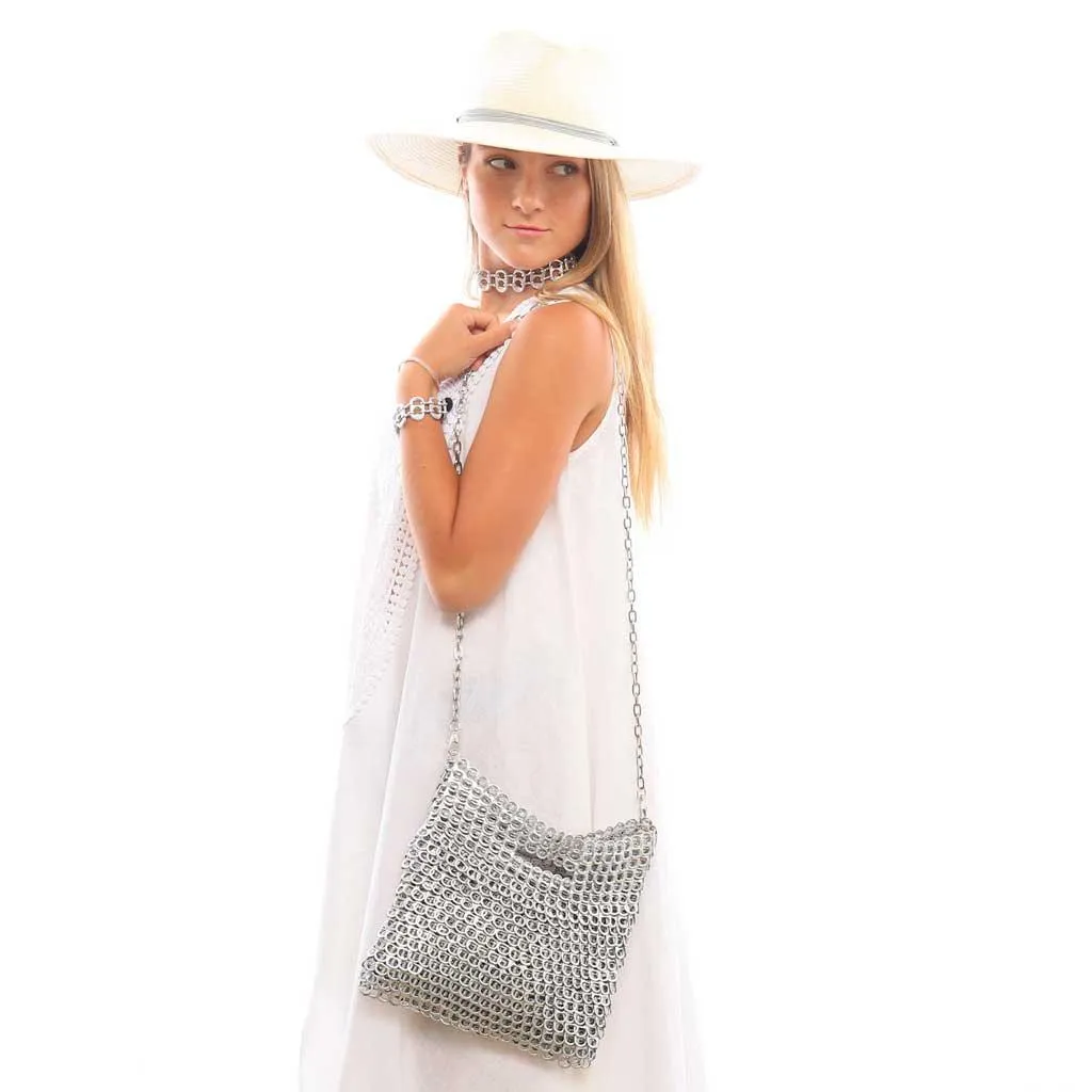 Purse Chain