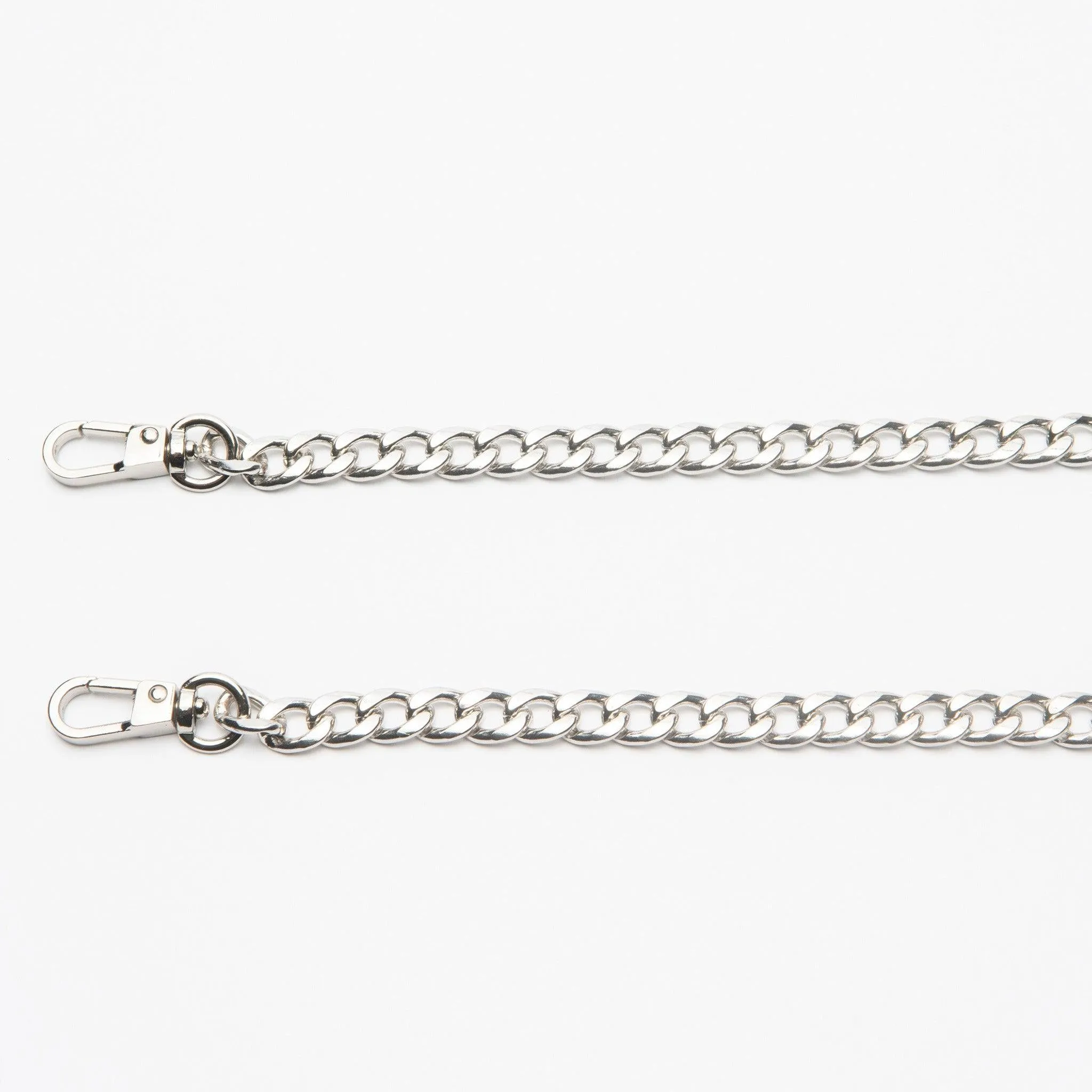 Purse Chain