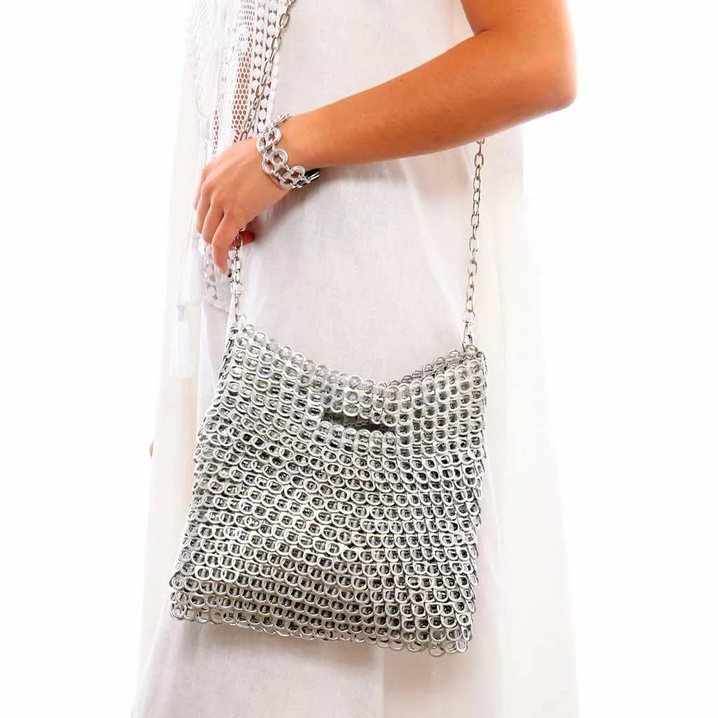 Purse Chain