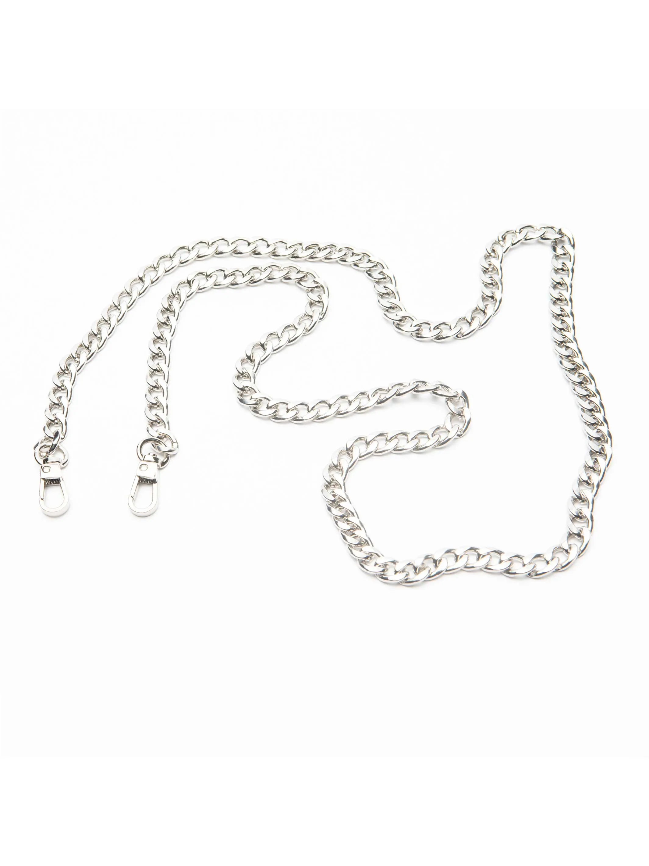 Purse Chain
