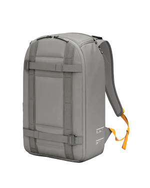 Ramverk Backpack 26L Sand Grey