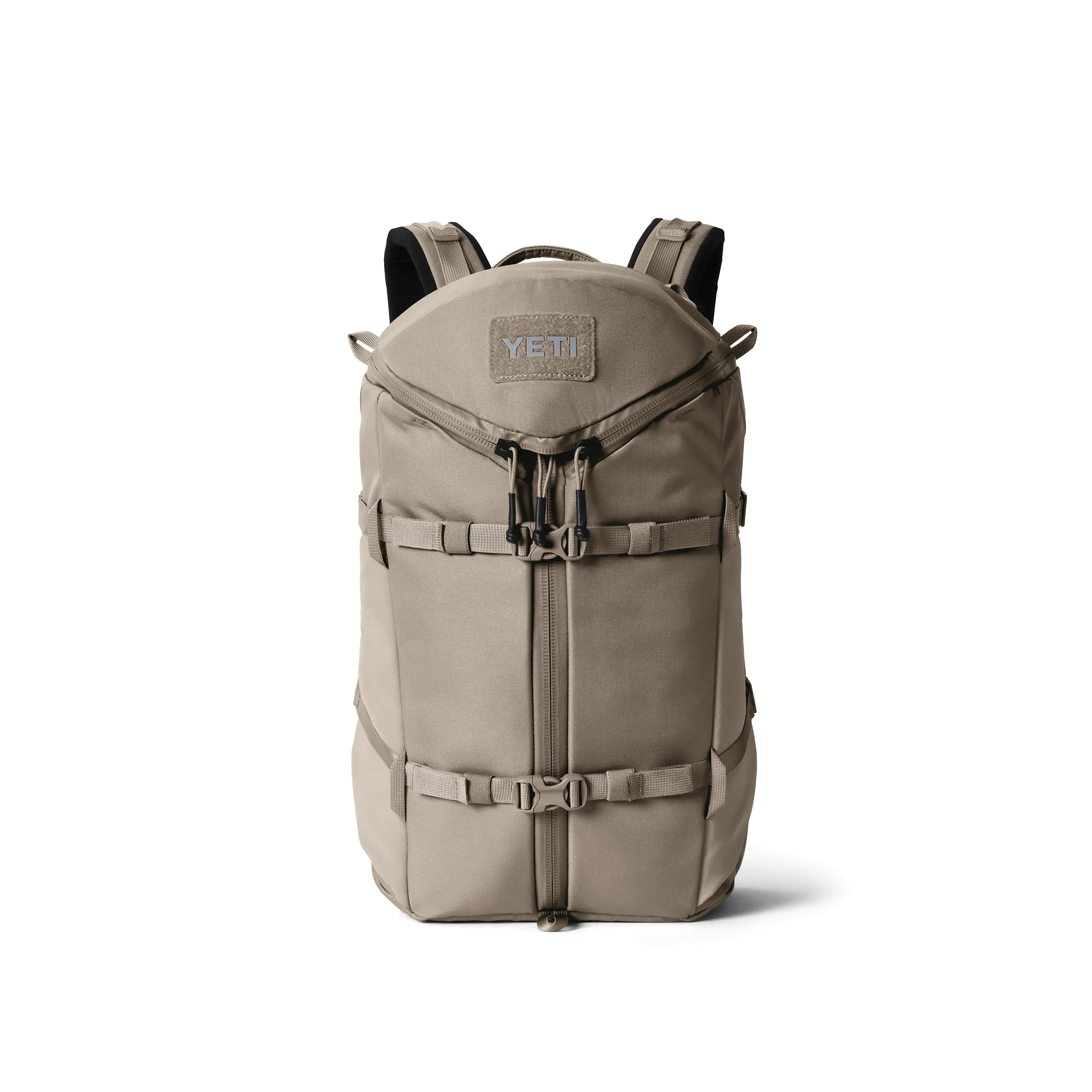 Ranchero™ 22L Backpack