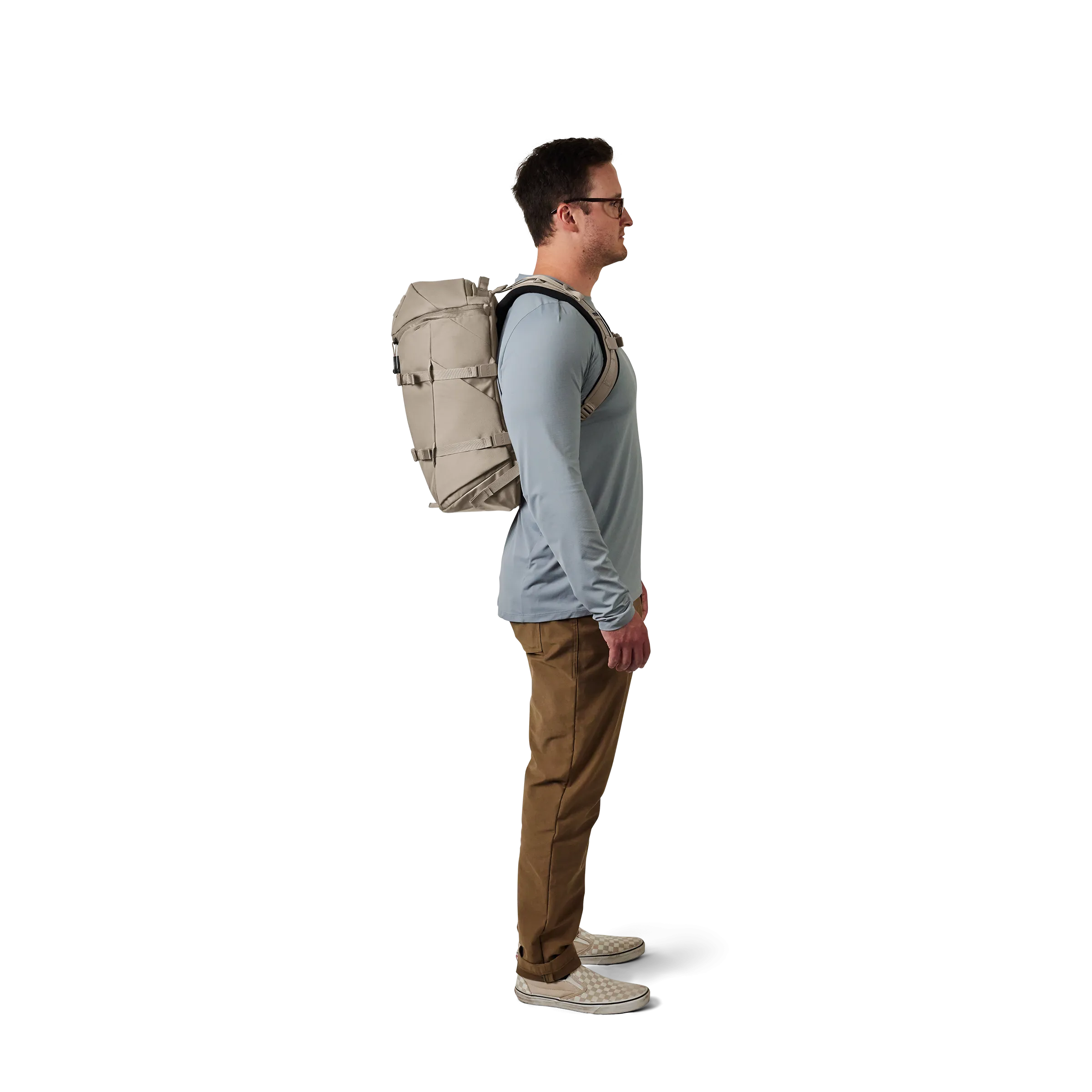 Ranchero™ 22L Backpack