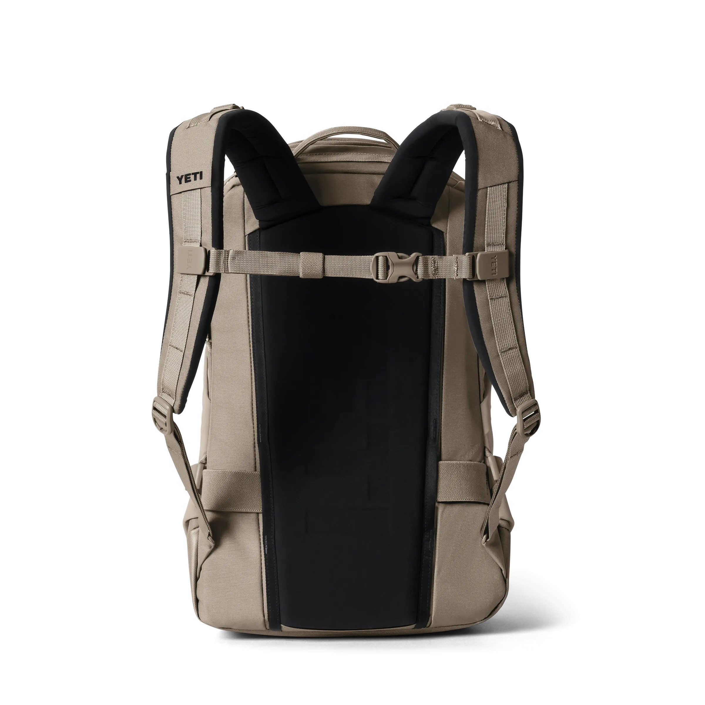 Ranchero™ 22L Backpack