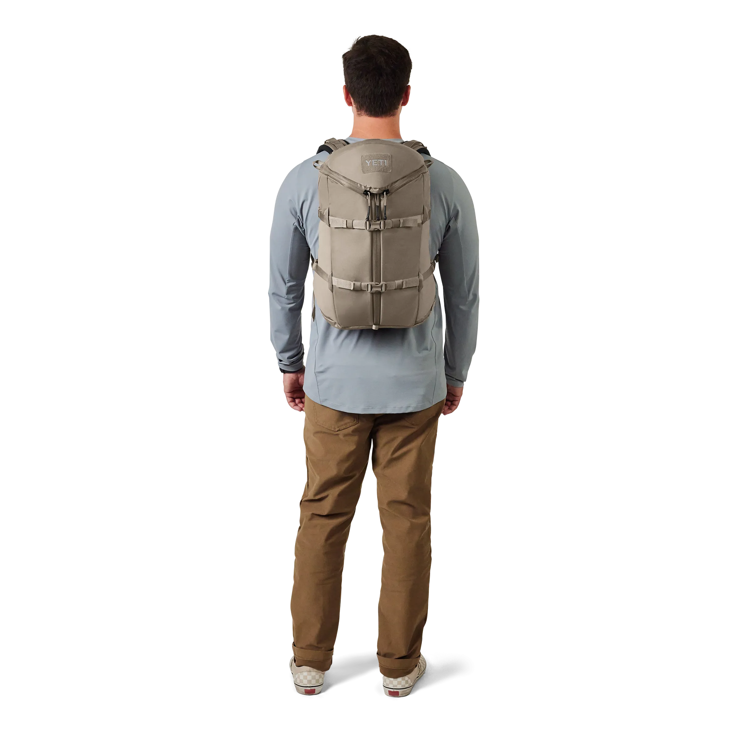 Ranchero™ 22L Backpack