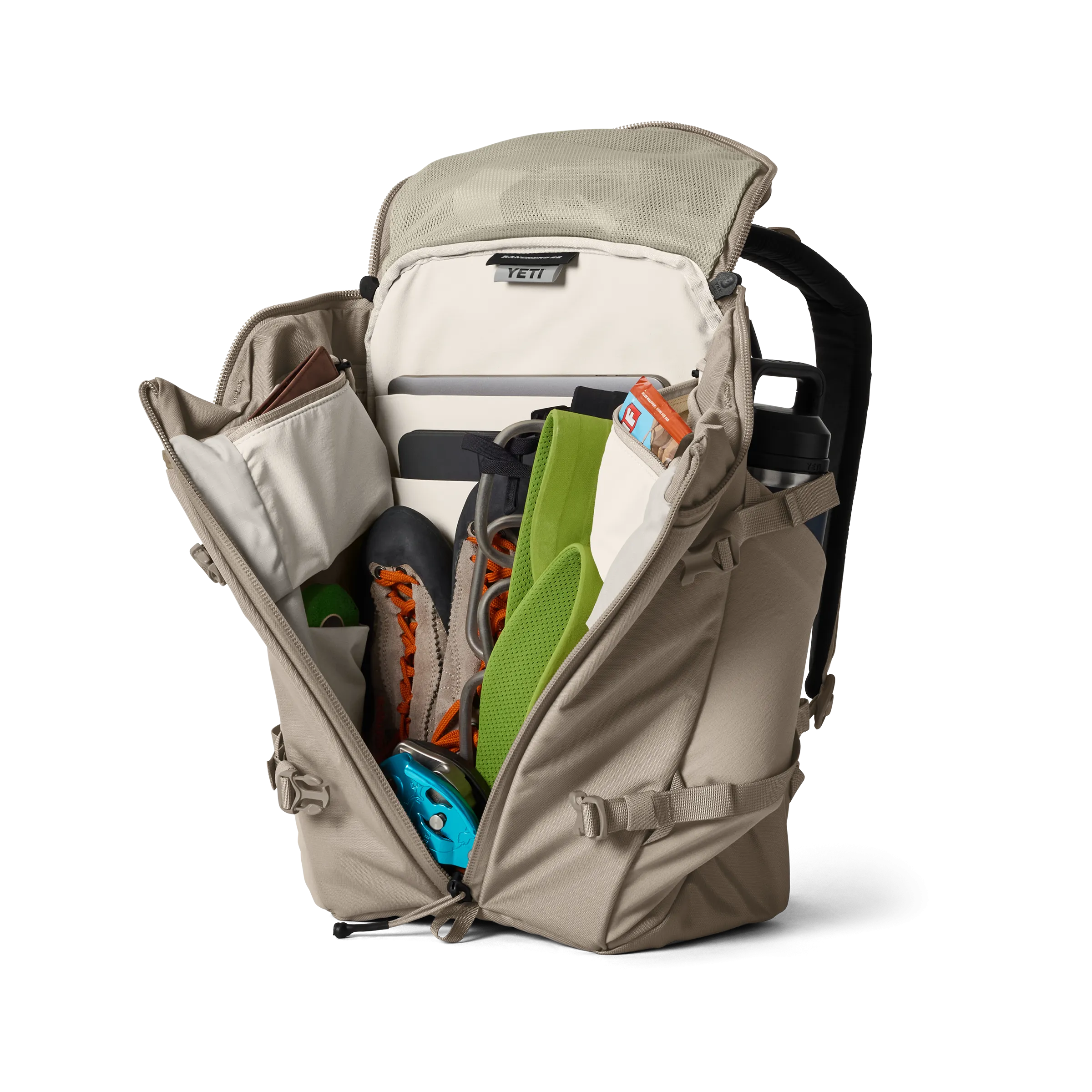 Ranchero™ 22L Backpack