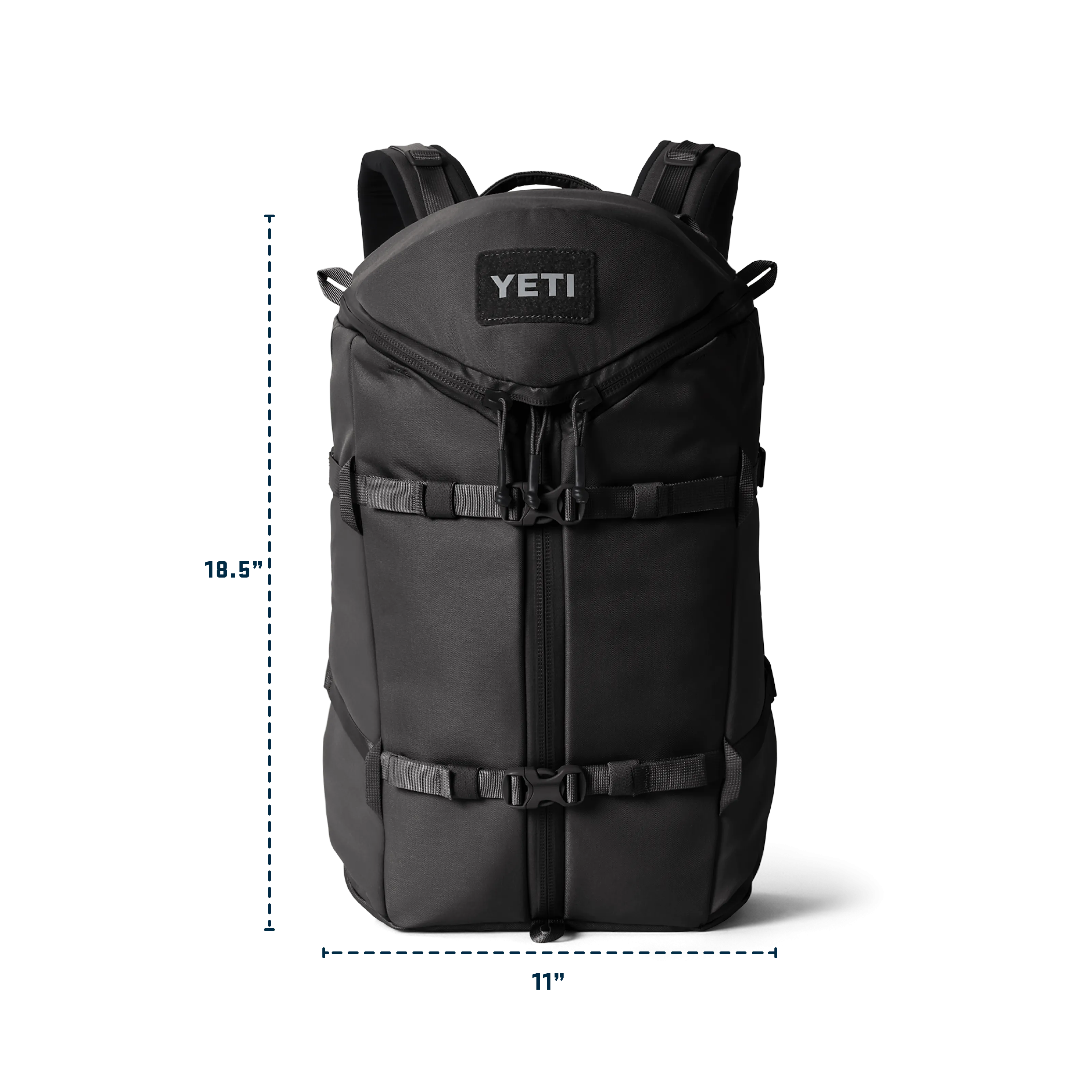 Ranchero™ 22L Backpack