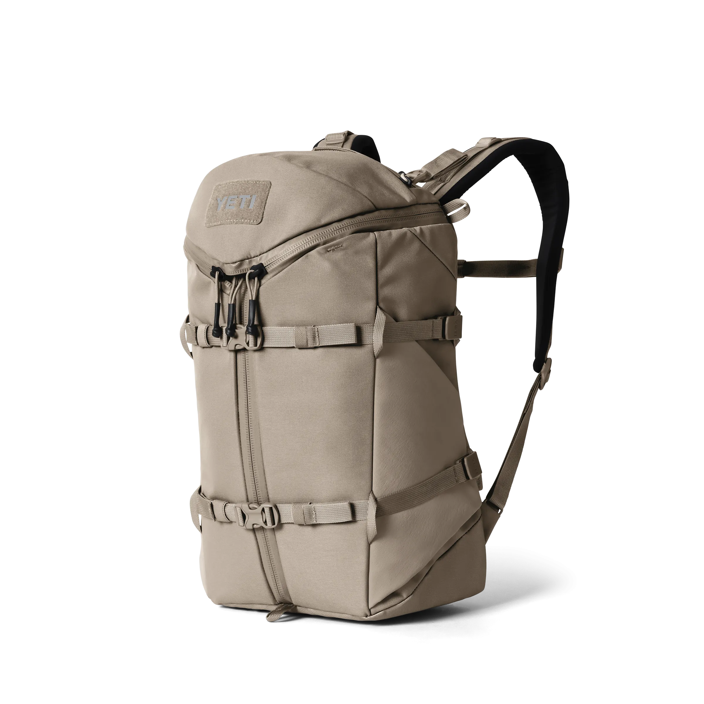 Ranchero™ 22L Backpack