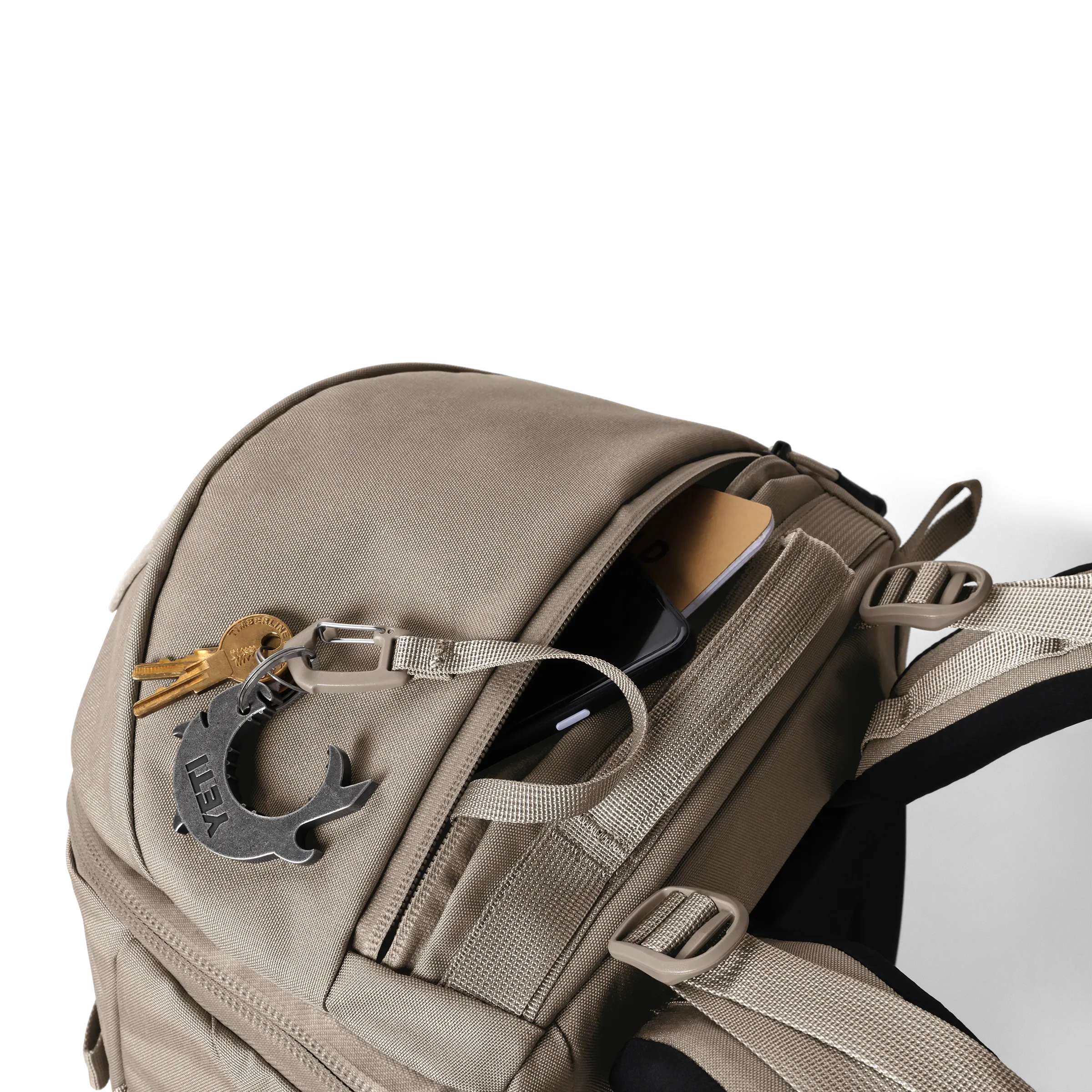 Ranchero™ 22L Backpack