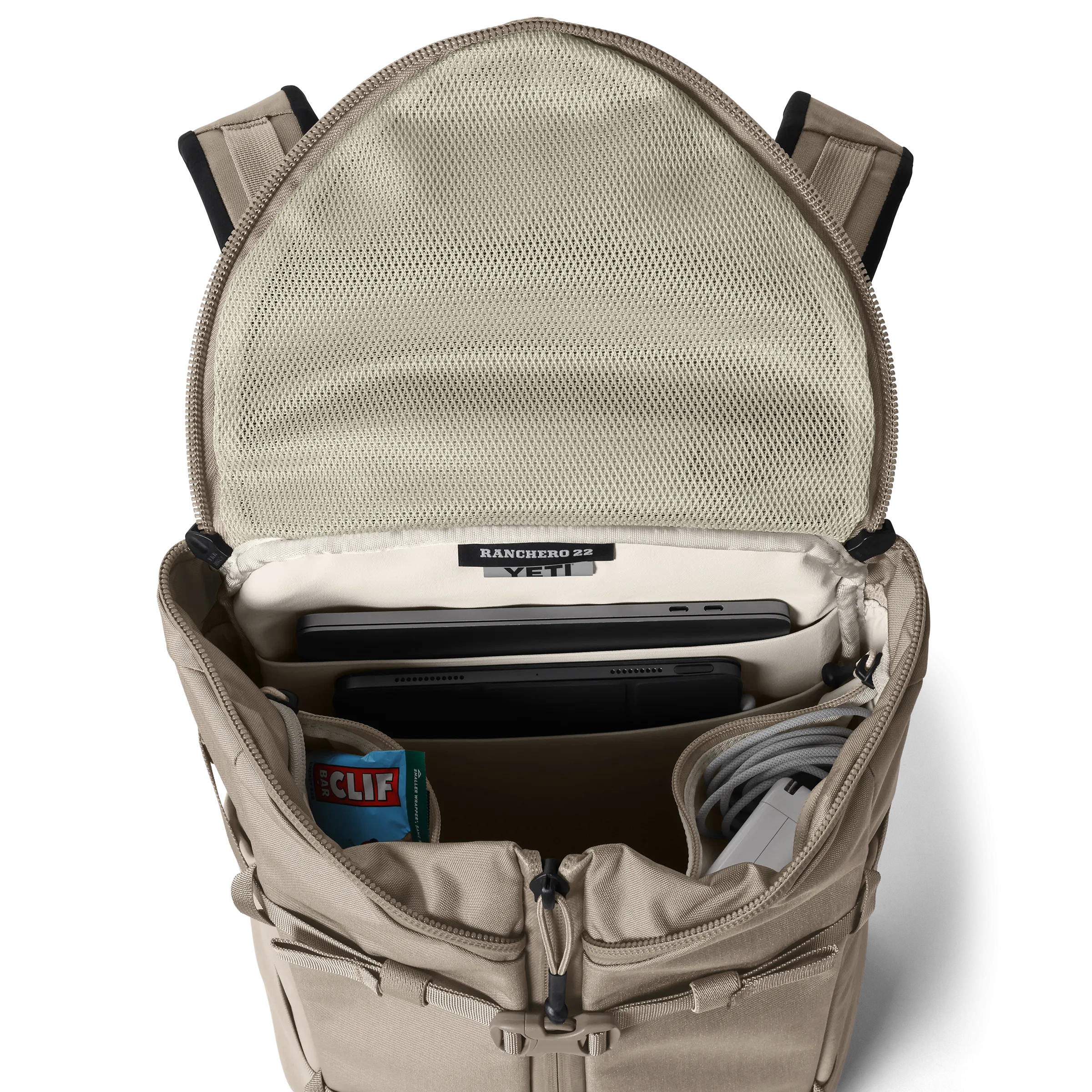 Ranchero™ 22L Backpack